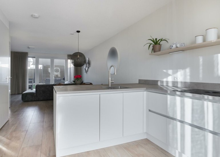  Apollovlinder 19, Terneuzen