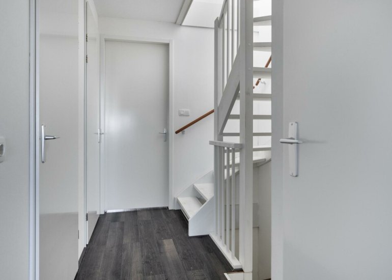  Apollovlinder 19, Terneuzen