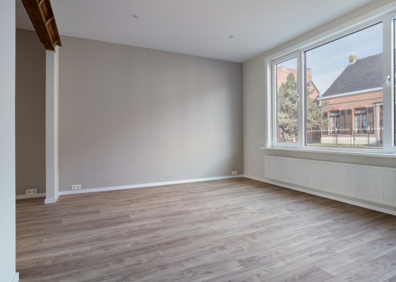  Hulsterloostraat 84, Nieuw Namen