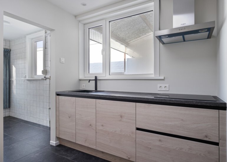  Hulsterloostraat 84, Nieuw Namen