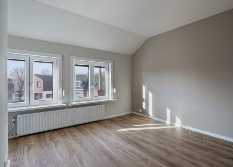  Hulsterloostraat 84, Nieuw Namen