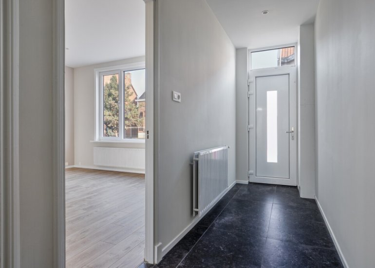  Hulsterloostraat 84, Nieuw Namen