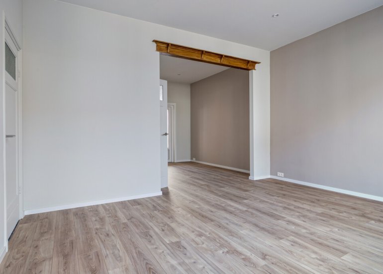  Hulsterloostraat 84, Nieuw Namen