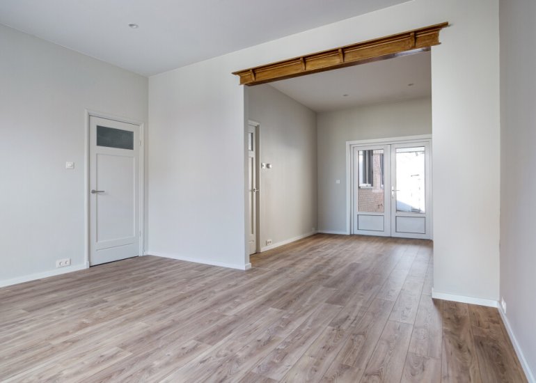  Hulsterloostraat 84, Nieuw Namen