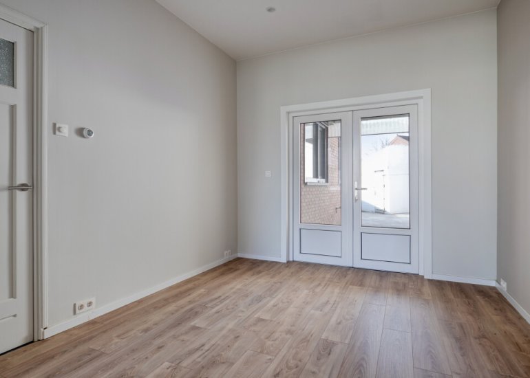  Hulsterloostraat 84, Nieuw Namen