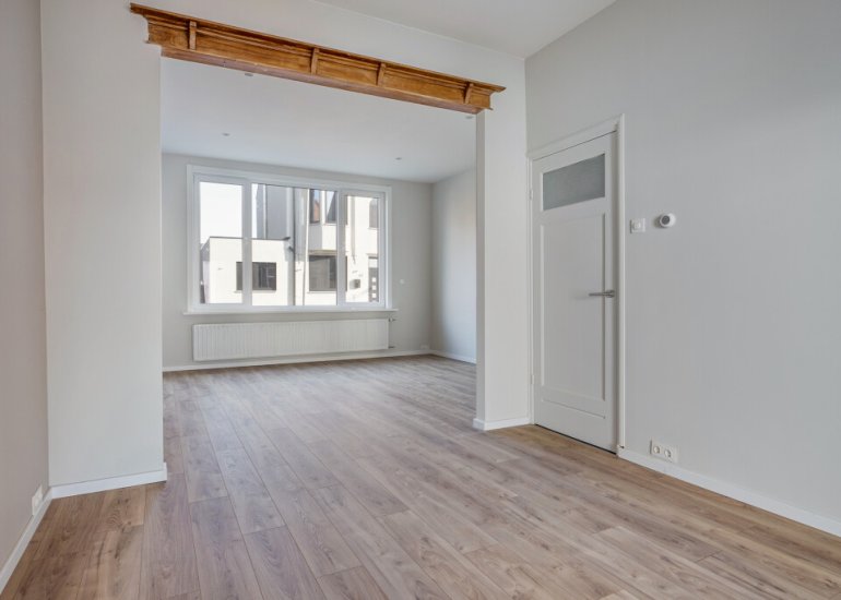  Hulsterloostraat 84, Nieuw Namen