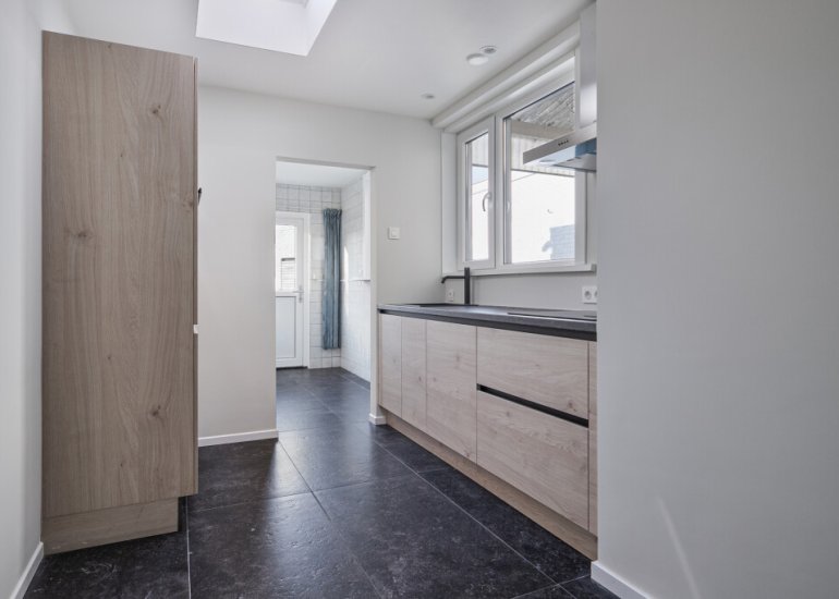  Hulsterloostraat 84, Nieuw Namen