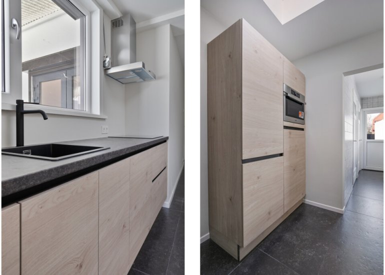  Hulsterloostraat 84, Nieuw Namen