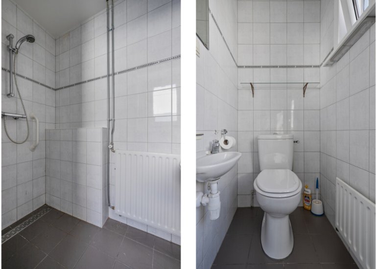  Hulsterloostraat 84, Nieuw Namen