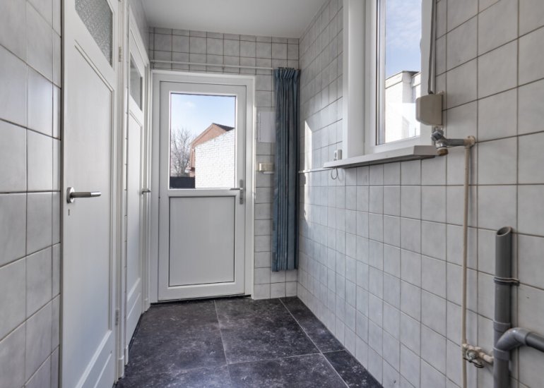  Hulsterloostraat 84, Nieuw Namen