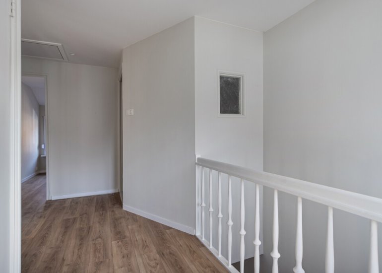  Hulsterloostraat 84, Nieuw Namen