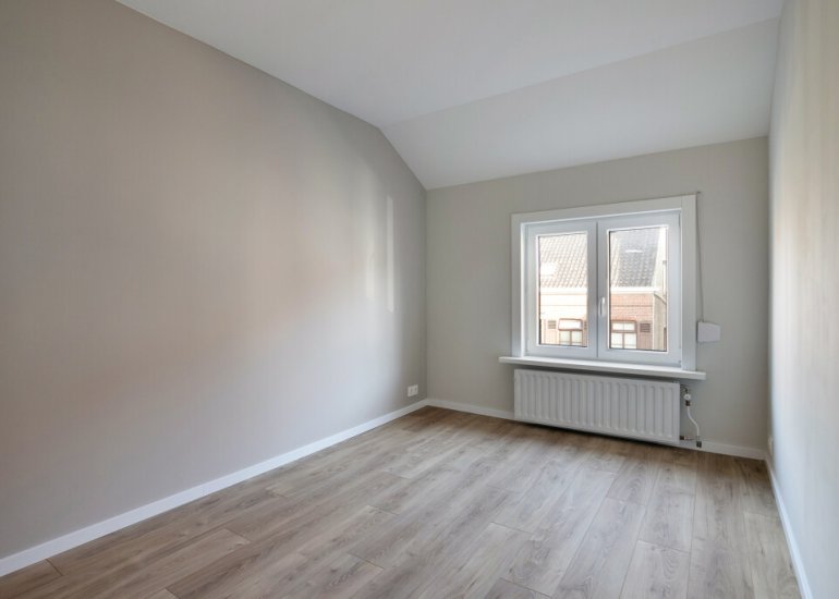  Hulsterloostraat 84, Nieuw Namen