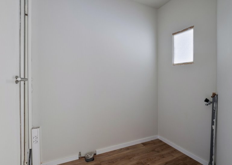  Hulsterloostraat 84, Nieuw Namen