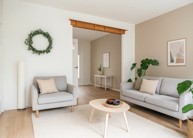  Hulsterloostraat 84, Nieuw Namen