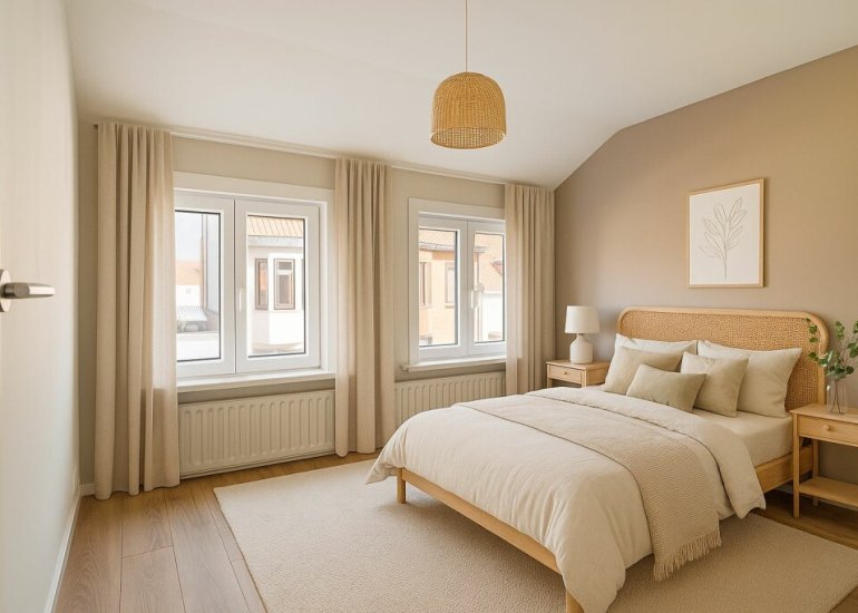  Hulsterloostraat 84, Nieuw Namen