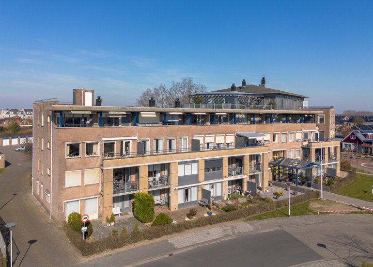  Tuinstraat 49, Axel