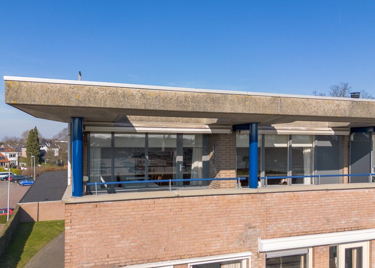  Tuinstraat 49, Axel