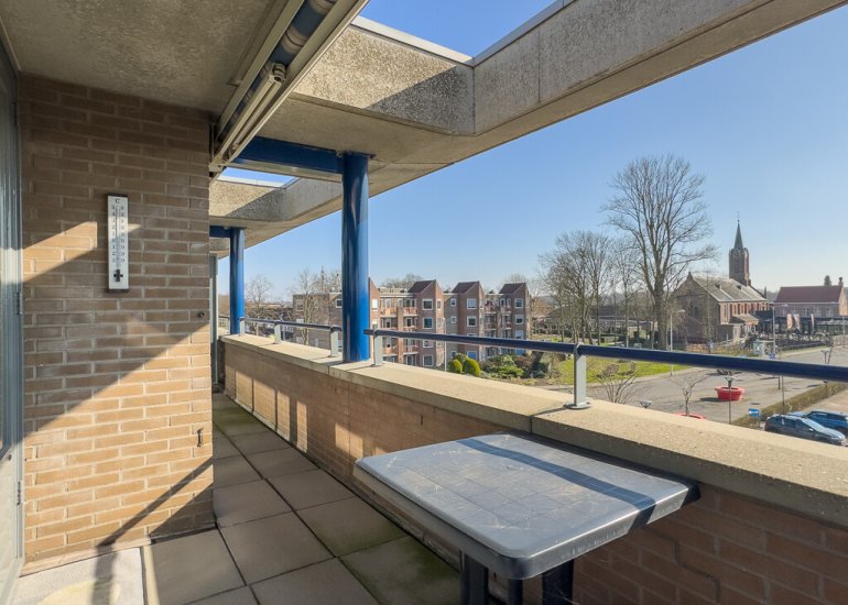  Tuinstraat 49, Axel