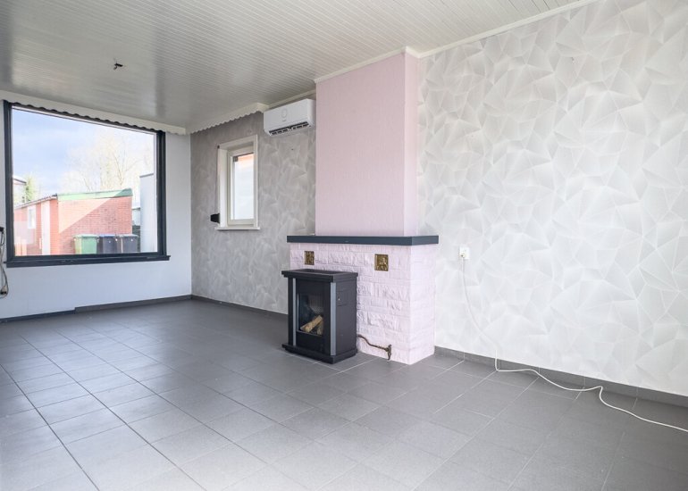 's-Gravenstraat 297, Clinge