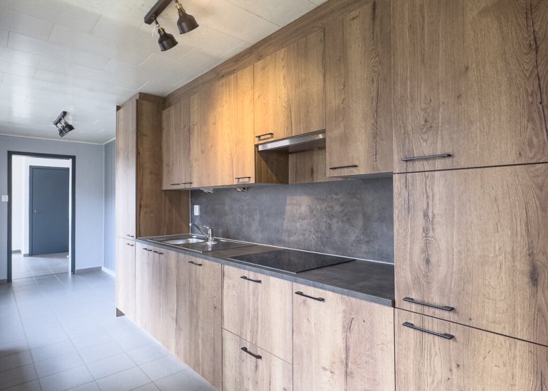  's-Gravenstraat 297, Clinge