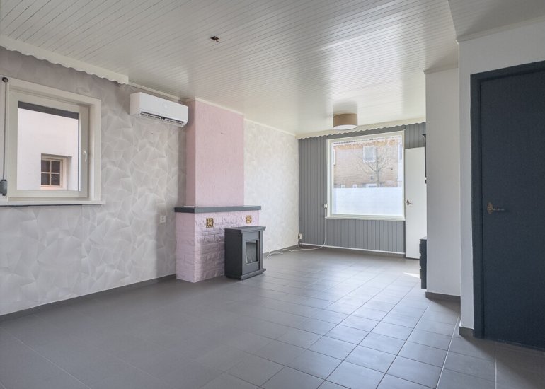  's-Gravenstraat 297, Clinge