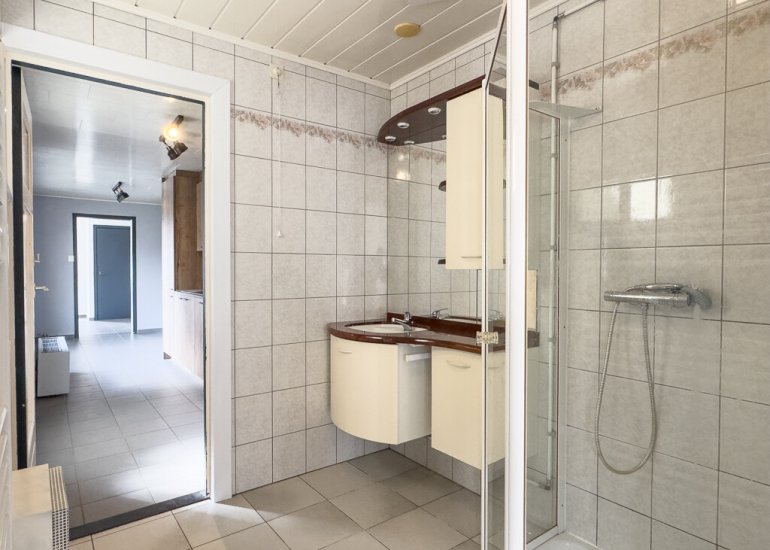  's-Gravenstraat 297, Clinge