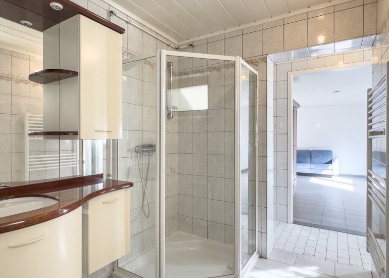  's-Gravenstraat 297, Clinge