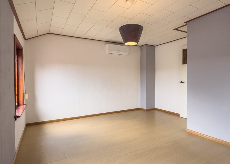  's-Gravenstraat 297, Clinge