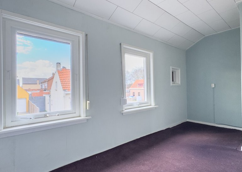  's-Gravenstraat 297, Clinge