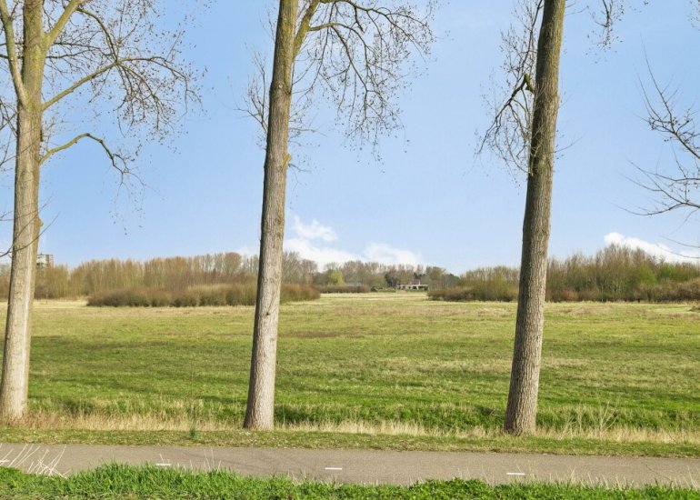  Schelpenlaan 53, Terneuzen