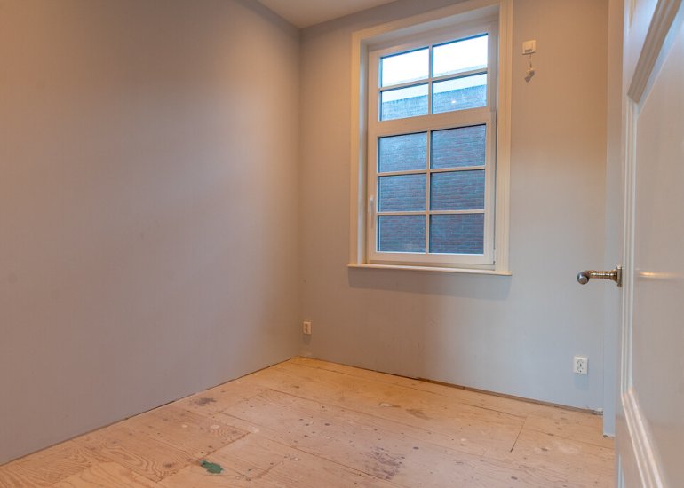  Burgemeester Geillstraat 16, Terneuzen