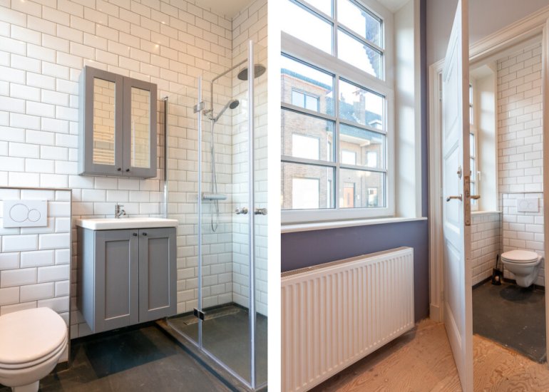  Burgemeester Geillstraat 16, Terneuzen