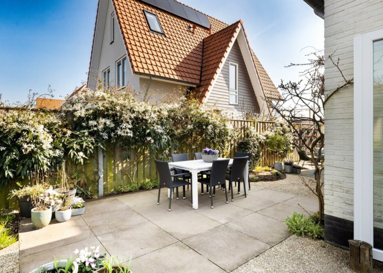  Koninginnepage 21, Terneuzen