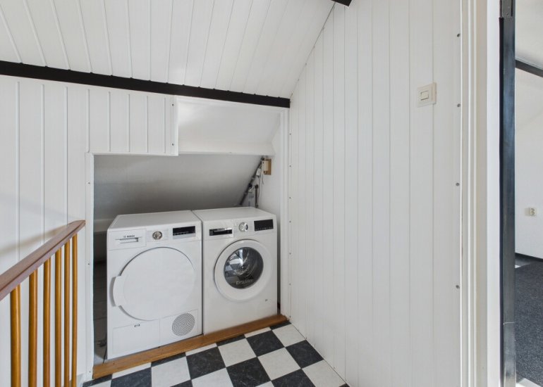 Mozarthof 84, Terneuzen