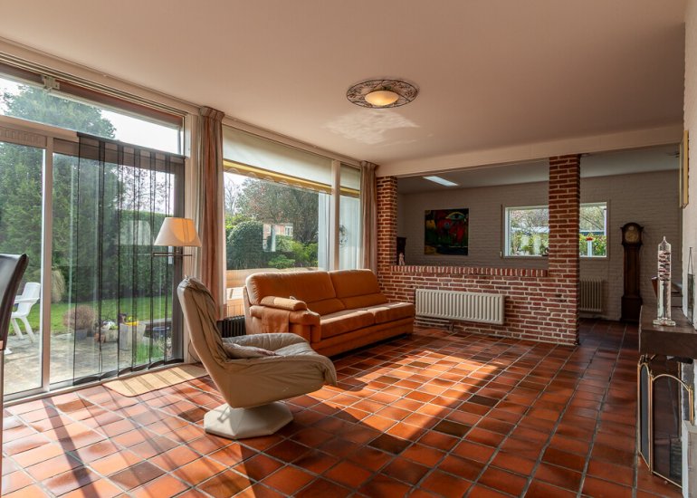  Voltastraat 5, Terneuzen