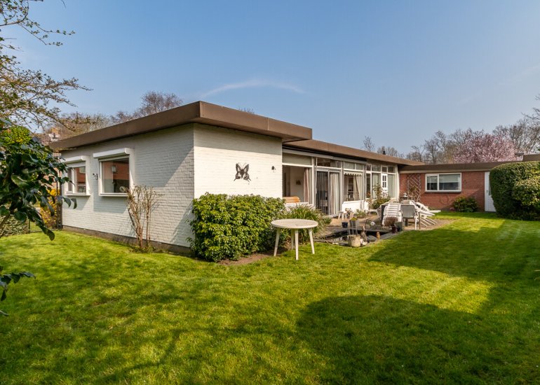  Voltastraat 5, Terneuzen