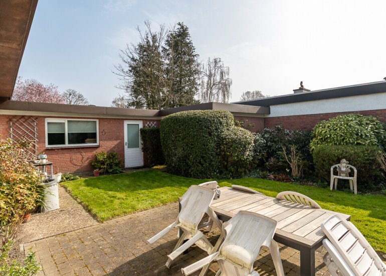  Voltastraat 5, Terneuzen