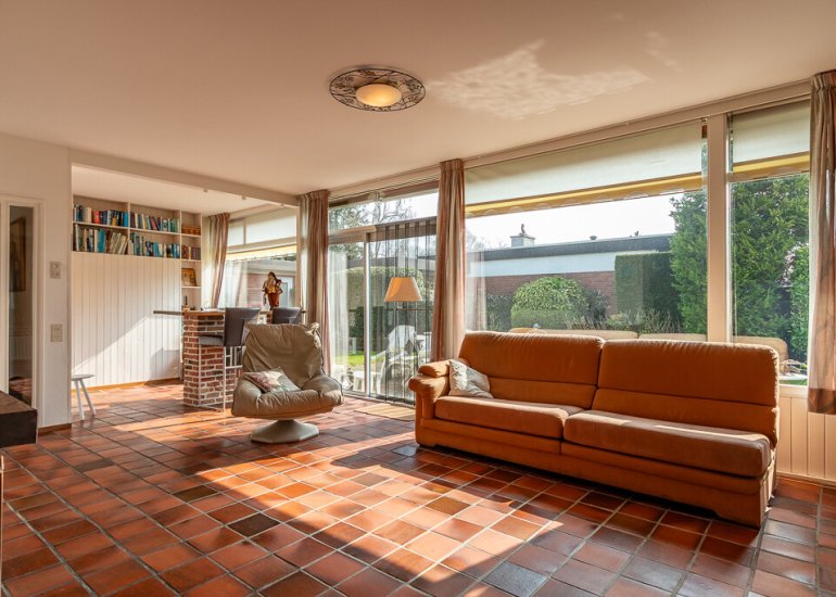  Voltastraat 5, Terneuzen