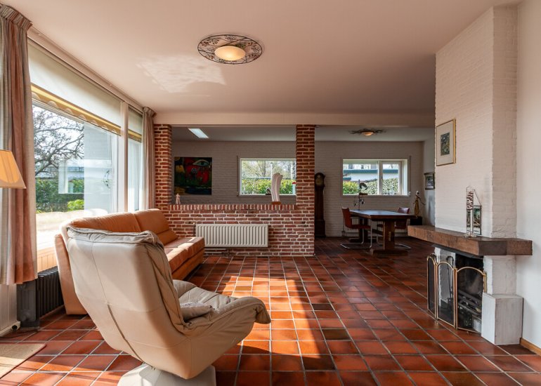  Voltastraat 5, Terneuzen