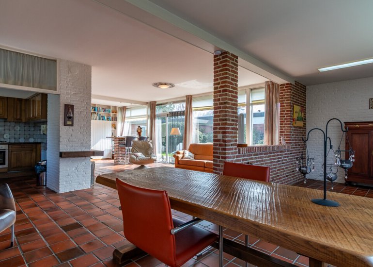  Voltastraat 5, Terneuzen