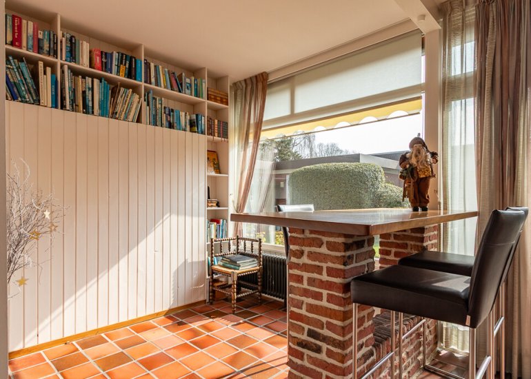  Voltastraat 5, Terneuzen