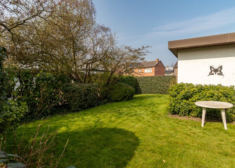  Voltastraat 5, Terneuzen