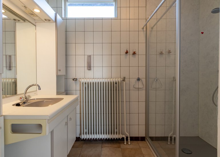 Voltastraat 5, Terneuzen