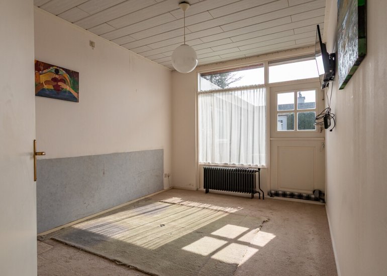  Voltastraat 5, Terneuzen