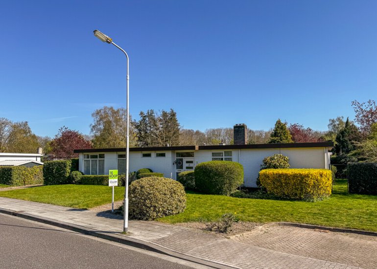  Voltastraat 5, Terneuzen