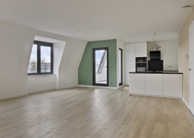  Bierkaaistraat 2c, Hulst