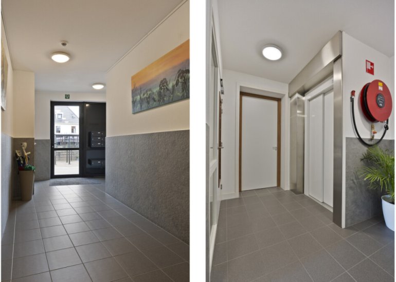  Bierkaaistraat 2c, Hulst