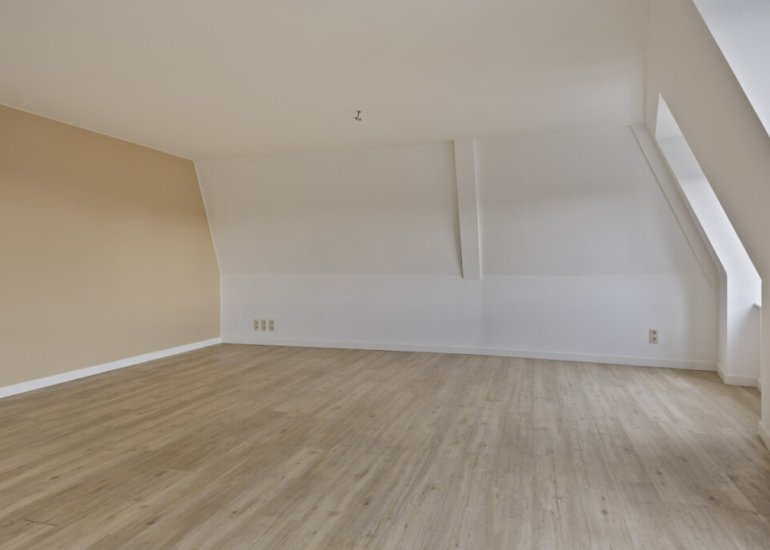  Bierkaaistraat 2c, Hulst