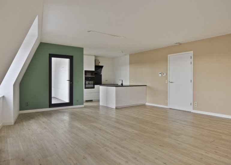  Bierkaaistraat 2c, Hulst