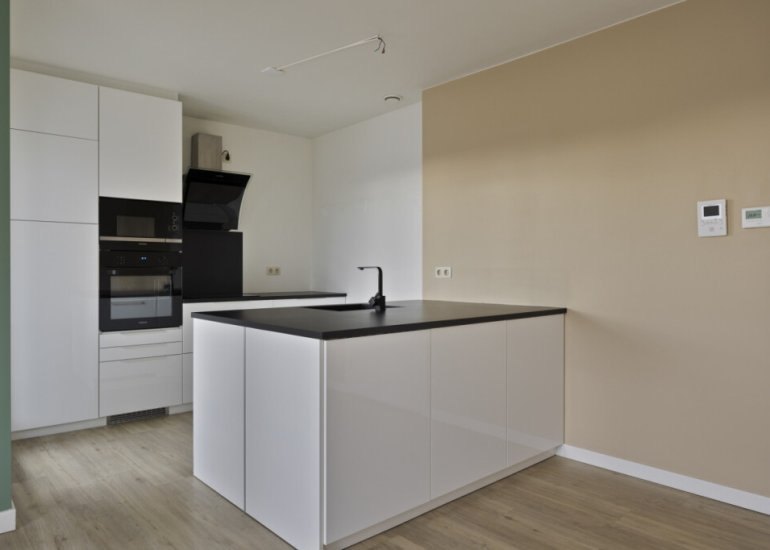  Bierkaaistraat 2c, Hulst